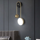 SUE Wall Light