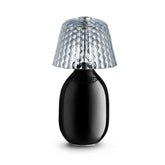 TRINITY Table Lamp