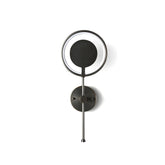 Mural Wall Light