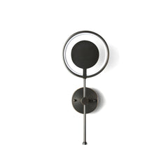 Mural Wall Light