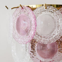 Nenufar Wall Lamp