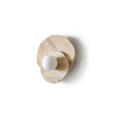 Ner Wall Light