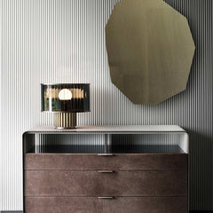 WILLA Table Lamp
