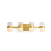 Nichols Wall Light