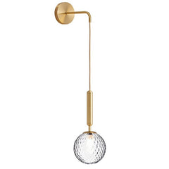 Charleigh Wall Lamp