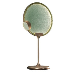 PAIGE Table Lamp