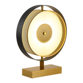VIVIAN Table Lamp