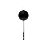 Ripple Rotating Wall Lamp