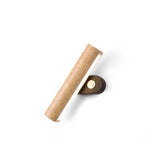 Rotatable Tube Wall Sconce