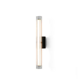 Saxon Wall Sconce