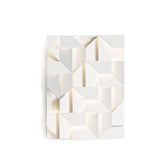 Shadows Wall Lamp