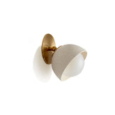 Shoal Wall Lamp