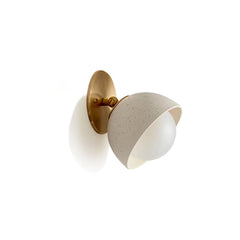 Shoal Wall Lamp