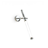 Skylark Wall Lamp