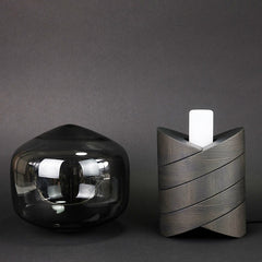 TEAGAN Table Lamp