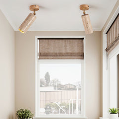 Solis Stone Spotlight