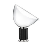 TREASURE Table Lamp
