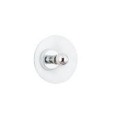 Taly Wall Lamp