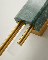 Tanto Wall Sconce