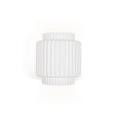 Tristan Wall Lamp