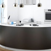 Flare Ceiling Light