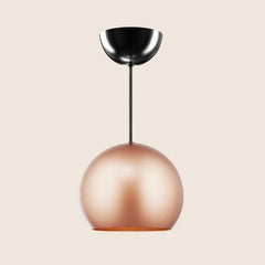 Flare Ceiling Light