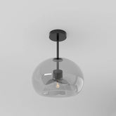 Lance Ceiling Light