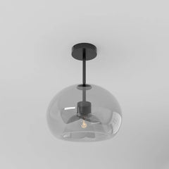 Lance Ceiling Light