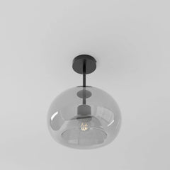 Lance Ceiling Light