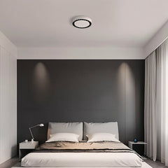 Nival Ceiling Light