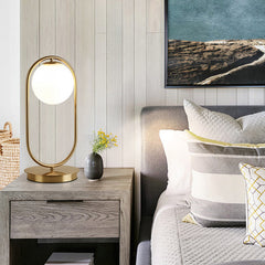 ADDILYN Table Lamp