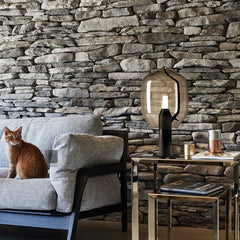 LIROY Table Lamp
