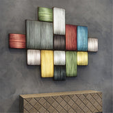 ANIYA Wall Lamps