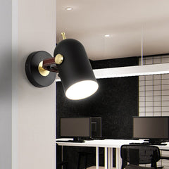 CATALEYA Wall Lamp