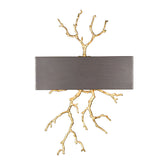 KELSEY Wall Light