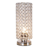 NORA Table Lamp