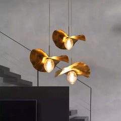 KIANA CHANDELIER