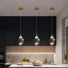IYLA PENDANT LIGHT