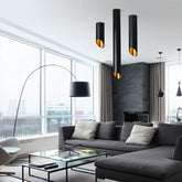 Siona Ceiling Light
