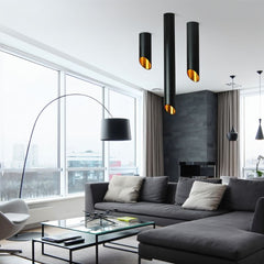Siona Ceiling Light