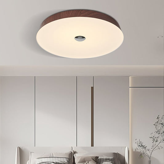 Bedroom Lighting Ideas for a Relaxing Ambience: Transform Your Space with Lightartsy