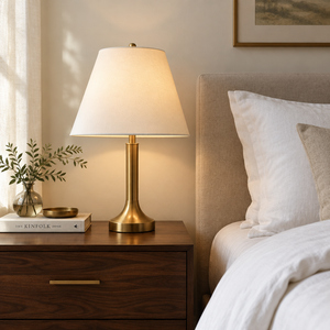 Table Lamps