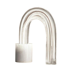 NELS Table Lamp