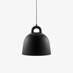 Bell Pendant Lamp