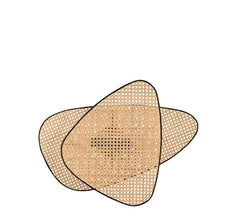 ANDERSON Wall Light