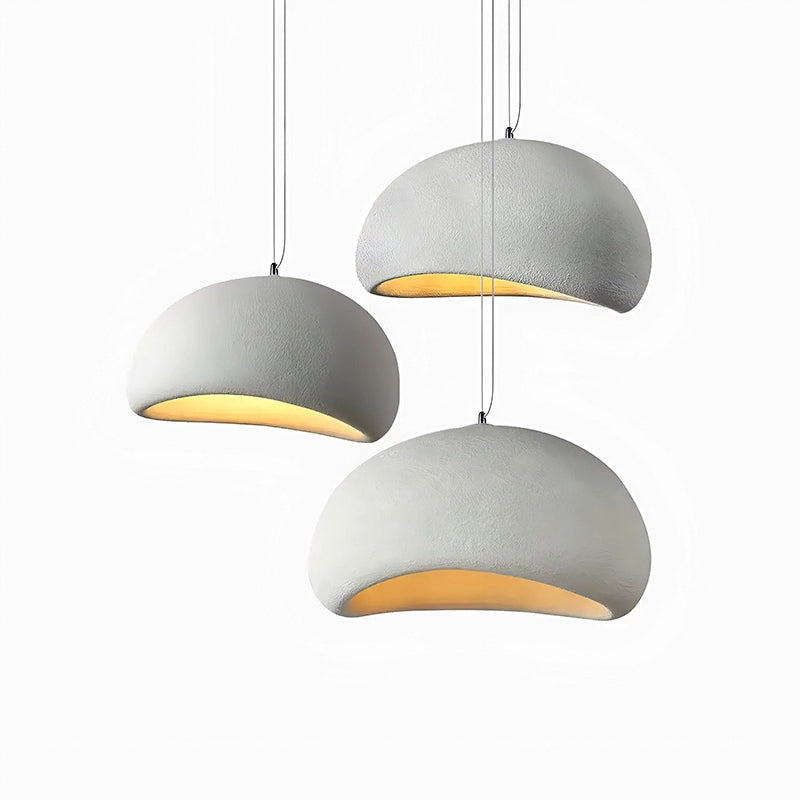 Khmara Halia Pendant Lamp for Dining Room