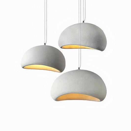Khmara Halia Pendant Lamp for Dining Room