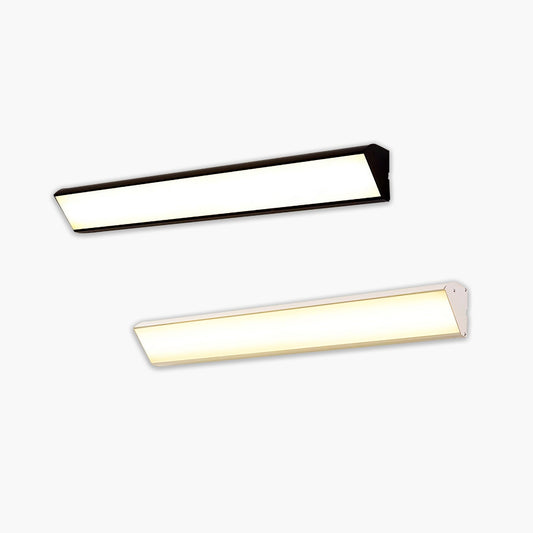 Waterproof Outdoor Wall Lamp
