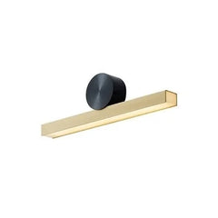 KYLEE Wall Lamp