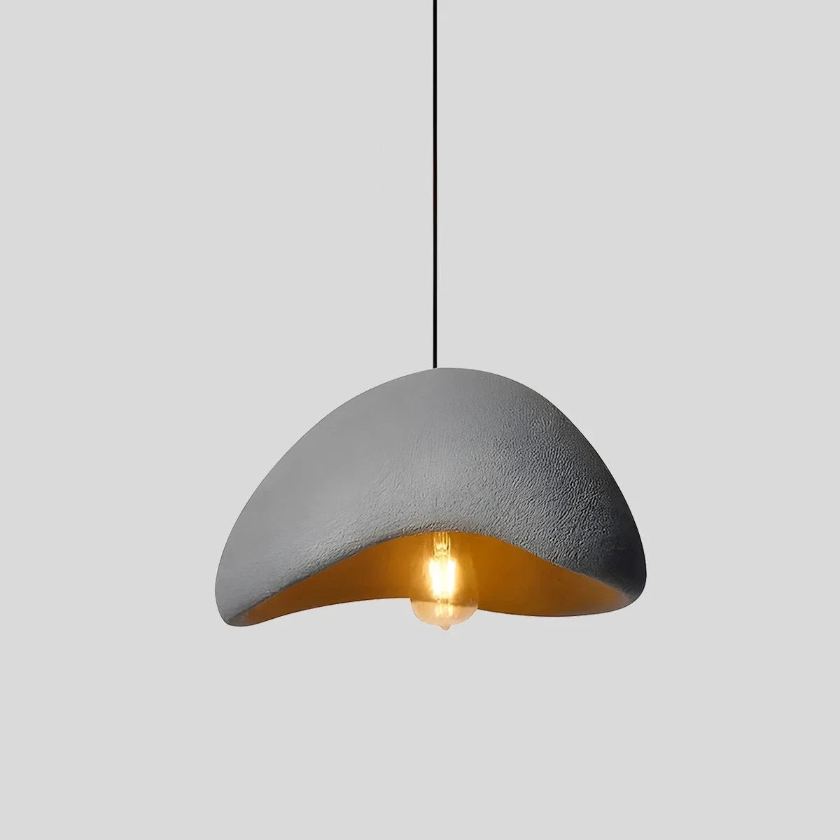 Khmara Halia Pendant Lamp for Dining Room – detail 3